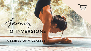 Journey to Inversions